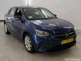 Opel  Corsa Opel  1.2 TURBO EDITION 74KW 5d #20