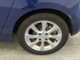  Opel  Corsa Opel  1.2 TURBO EDITION 74KW 5d #23