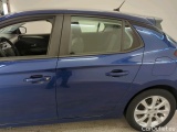  Opel  Corsa Opel  1.2 TURBO EDITION 74KW 5d #25