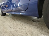  Opel  Corsa Opel  1.2 TURBO EDITION 74KW 5d #22