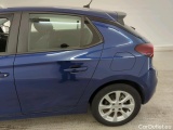  Opel  Corsa Opel  1.2 TURBO EDITION 74KW 5d #24