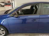  Opel  Corsa Opel  1.2 TURBO EDITION 74KW 5d #26