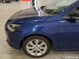  Opel  Corsa Opel  1.2 TURBO EDITION 74KW 5d #27