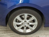  Opel  Corsa Opel  1.2 TURBO EDITION 74KW 5d #28