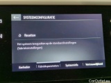  Opel  Corsa Opel  1.2 TURBO EDITION 74KW 5d #29