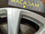  Opel  Corsa Opel  1.2 TURBO EDITION 74KW 5d #30