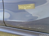  Opel  Corsa Opel  1.2 TURBO EDITION 74KW 5d #34