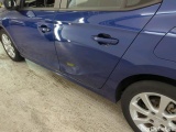 Opel  Corsa Opel  1.2 TURBO EDITION 74KW 5d #36