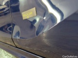 Opel  Corsa Opel  1.2 TURBO EDITION 74KW 5d #35