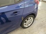  Opel  Corsa Opel  1.2 TURBO EDITION 74KW 5d #38