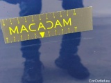  Opel  Corsa Opel  1.2 TURBO EDITION 74KW 5d #39