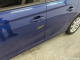  Opel  Corsa Opel  1.2 TURBO EDITION 74KW 5d #41