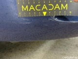  Opel  Corsa Opel  1.2 TURBO EDITION 74KW 5d #44