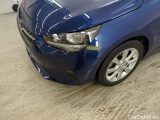  Opel  Corsa Opel  1.2 TURBO EDITION 74KW 5d #43