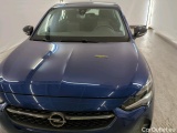  Opel  Corsa Opel  1.2 TURBO EDITION 74KW 5d #47
