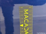  Opel  Corsa Opel  1.2 TURBO EDITION 74KW 5d #49