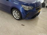  Opel  Corsa Opel  1.2 TURBO EDITION 74KW 5d #45