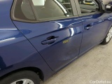  Opel  Corsa Opel  1.2 TURBO EDITION 74KW 5d #51