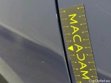  Opel  Corsa Opel  1.2 TURBO EDITION 74KW 5d #54