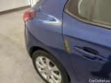  Opel  Corsa Opel  1.2 TURBO EDITION 74KW 5d #55