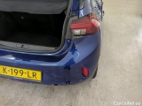  Opel  Corsa Opel  1.2 TURBO EDITION 74KW 5d #59