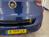  Opel  Corsa Opel  1.2 TURBO EDITION 74KW 5d #62