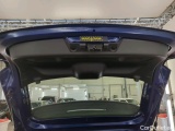  Opel  Corsa Opel  1.2 TURBO EDITION 74KW 5d #63