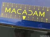  Opel  Corsa Opel  1.2 TURBO EDITION 74KW 5d #65