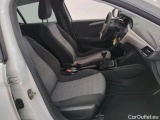  Opel  Corsa Opel  1.2 TURBO EDITION 74KW 5d #3