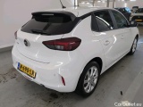  Opel  Corsa Opel  1.2 TURBO EDITION 74KW 5d #2
