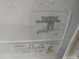  Opel  Corsa Opel  1.2 TURBO EDITION 74KW 5d #6