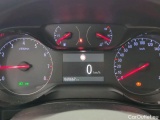  Opel  Corsa Opel  1.2 TURBO EDITION 74KW 5d #7