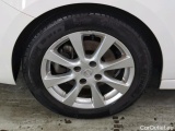  Opel  Corsa Opel  1.2 TURBO EDITION 74KW 5d #8