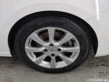 Opel  Corsa Opel  1.2 TURBO EDITION 74KW 5d #10