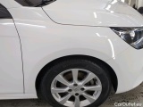  Opel  Corsa Opel  1.2 TURBO EDITION 74KW 5d #11