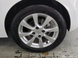  Opel  Corsa Opel  1.2 TURBO EDITION 74KW 5d #12