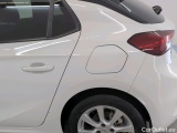  Opel  Corsa Opel  1.2 TURBO EDITION 74KW 5d #13