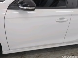 Opel  Corsa Opel  1.2 TURBO EDITION 74KW 5d #14