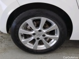  Opel  Corsa Opel  1.2 TURBO EDITION 74KW 5d #15