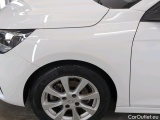  Opel  Corsa Opel  1.2 TURBO EDITION 74KW 5d #16