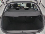  Opel  Corsa Opel  1.2 TURBO EDITION 74KW 5d #17
