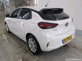  Opel  Corsa Opel  1.2 TURBO EDITION 74KW 5d #18