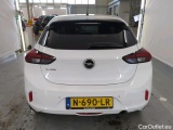  Opel  Corsa Opel  1.2 TURBO EDITION 74KW 5d #19