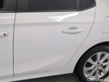  Opel  Corsa Opel  1.2 TURBO EDITION 74KW 5d #21