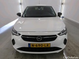  Opel  Corsa Opel  1.2 TURBO EDITION 74KW 5d #23