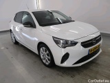  Opel  Corsa Opel  1.2 TURBO EDITION 74KW 5d #22