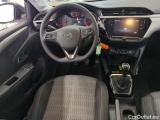  Opel  Corsa Opel  1.2 TURBO EDITION 74KW 5d #25