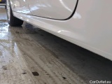  Opel  Corsa Opel  1.2 TURBO EDITION 74KW 5d #20