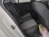  Opel  Corsa Opel  1.2 TURBO EDITION 74KW 5d #24