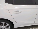  Opel  Corsa Opel  1.2 TURBO EDITION 74KW 5d #26